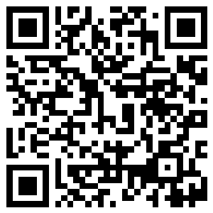 کد QR صفحه محصول