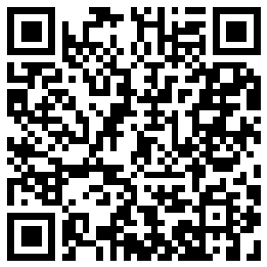 کد QR صفحه محصول