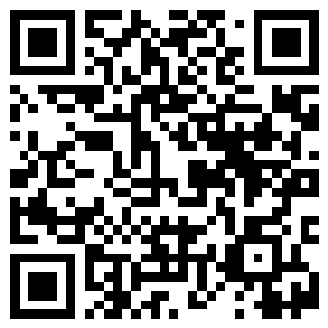 کد QR صفحه محصول