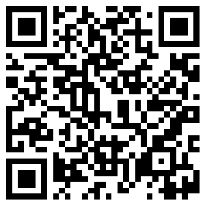 کد QR صفحه محصول