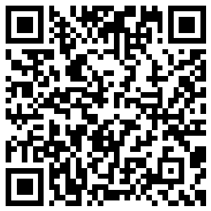 کد QR صفحه محصول
