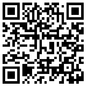 کد QR صفحه محصول
