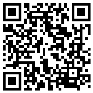 کد QR صفحه محصول
