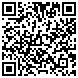 کد QR صفحه محصول