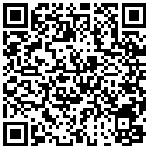 کد QR صفحه محصول