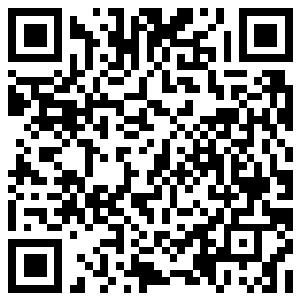 کد QR صفحه محصول