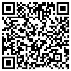کد QR صفحه محصول