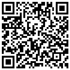 کد QR صفحه محصول