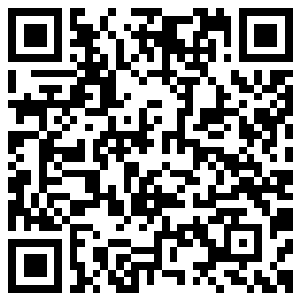 کد QR صفحه محصول