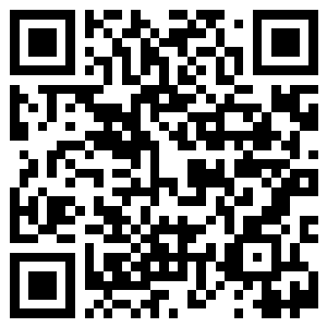کد QR صفحه محصول