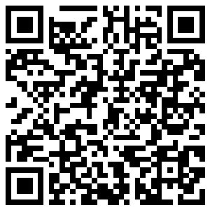 کد QR صفحه محصول