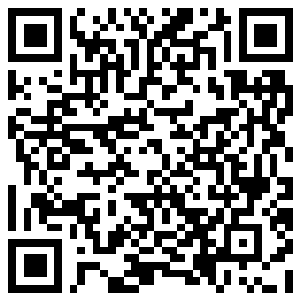 کد QR صفحه محصول