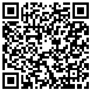 کد QR صفحه محصول