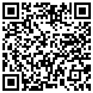 کد QR صفحه محصول
