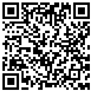 کد QR صفحه محصول