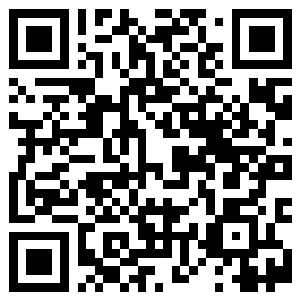 کد QR صفحه محصول