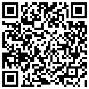 کد QR صفحه محصول