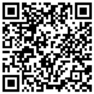 کد QR صفحه محصول