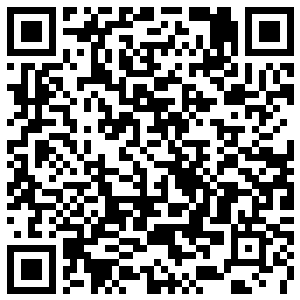 کد QR صفحه محصول