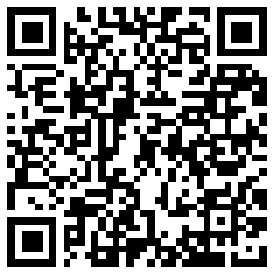 کد QR صفحه محصول