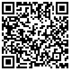 کد QR صفحه محصول