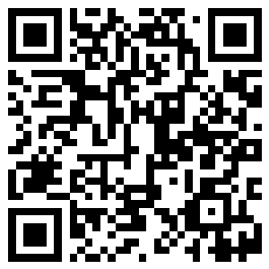کد QR صفحه محصول