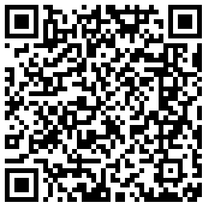 کد QR صفحه محصول