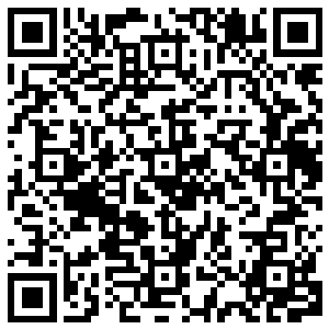 کد QR صفحه محصول