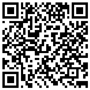 کد QR صفحه محصول