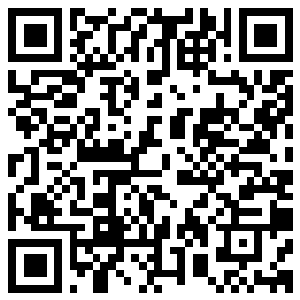 کد QR صفحه محصول