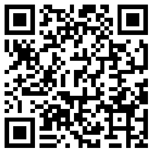 کد QR صفحه محصول