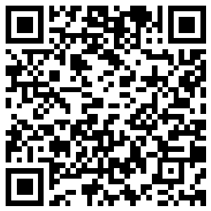 کد QR صفحه محصول