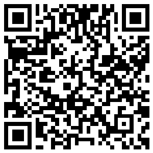 کد QR صفحه محصول
