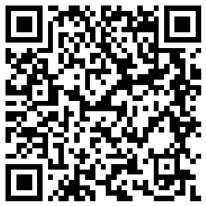 کد QR صفحه محصول