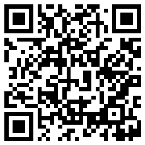 کد QR صفحه محصول