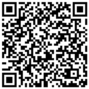 کد QR صفحه محصول