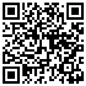 کد QR صفحه محصول