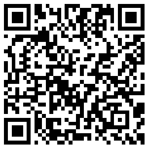 کد QR صفحه محصول