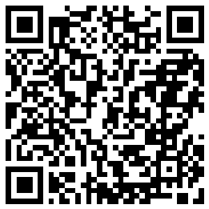 کد QR صفحه محصول