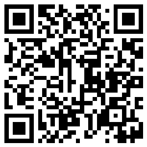 کد QR صفحه محصول