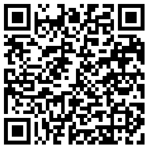 کد QR صفحه محصول