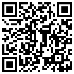 کد QR صفحه محصول