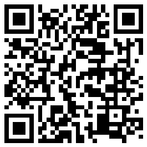 کد QR صفحه محصول