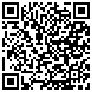 کد QR صفحه محصول