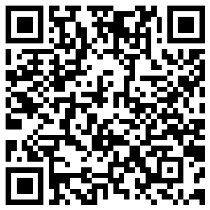کد QR صفحه محصول