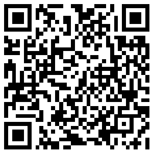 کد QR صفحه محصول