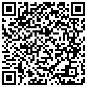 کد QR صفحه محصول