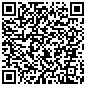 کد QR صفحه محصول