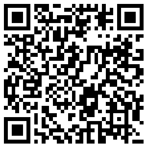 کد QR صفحه محصول