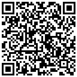 کد QR صفحه محصول